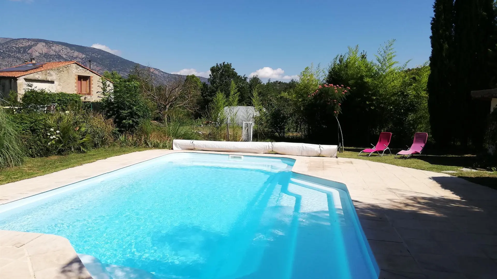 IMG_20190808_115111_13