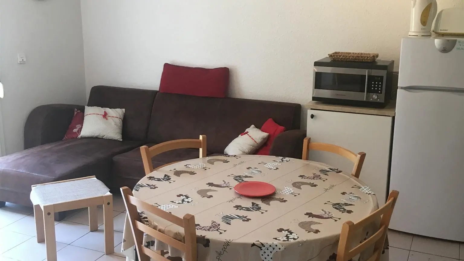 20190920_114939_IMG_0366_32