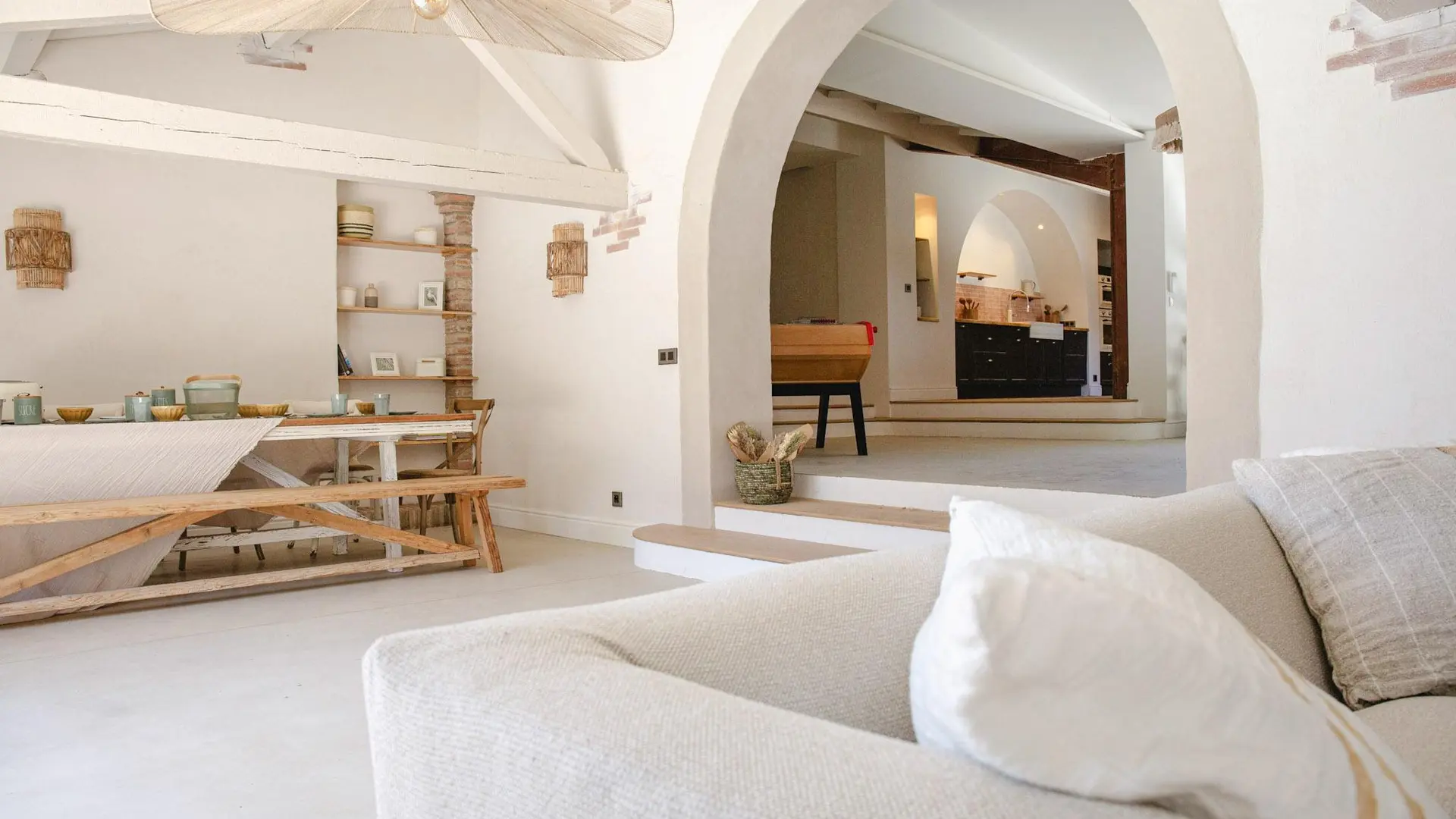 la-bergerie---salon_53806474415_o_13