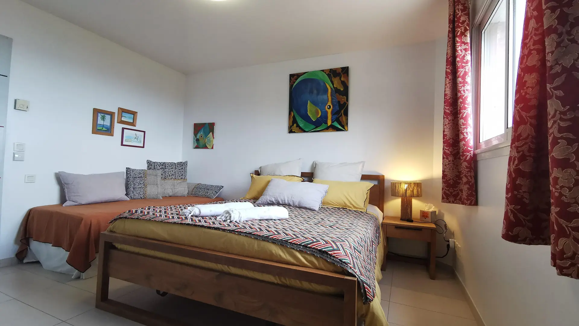 IMG_20231024_111927_27