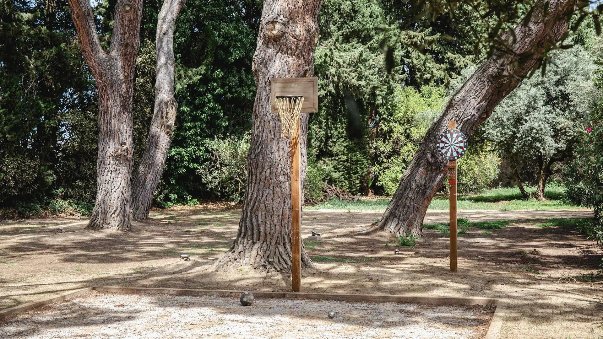 parc-arbor_53806041996_o_17