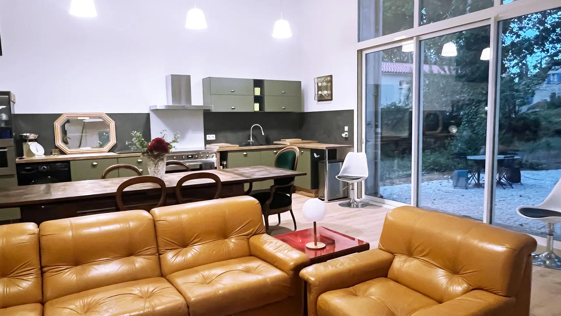 hangar vue salon cuisine_17