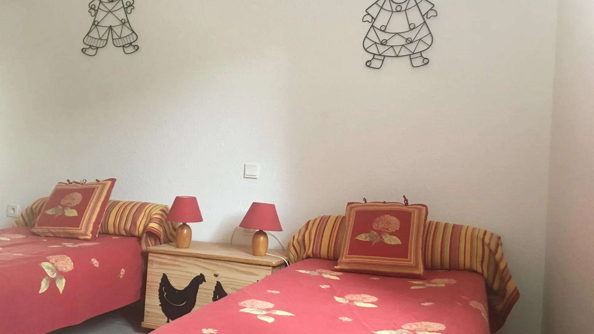 20190920_115307_IMG_0372_38