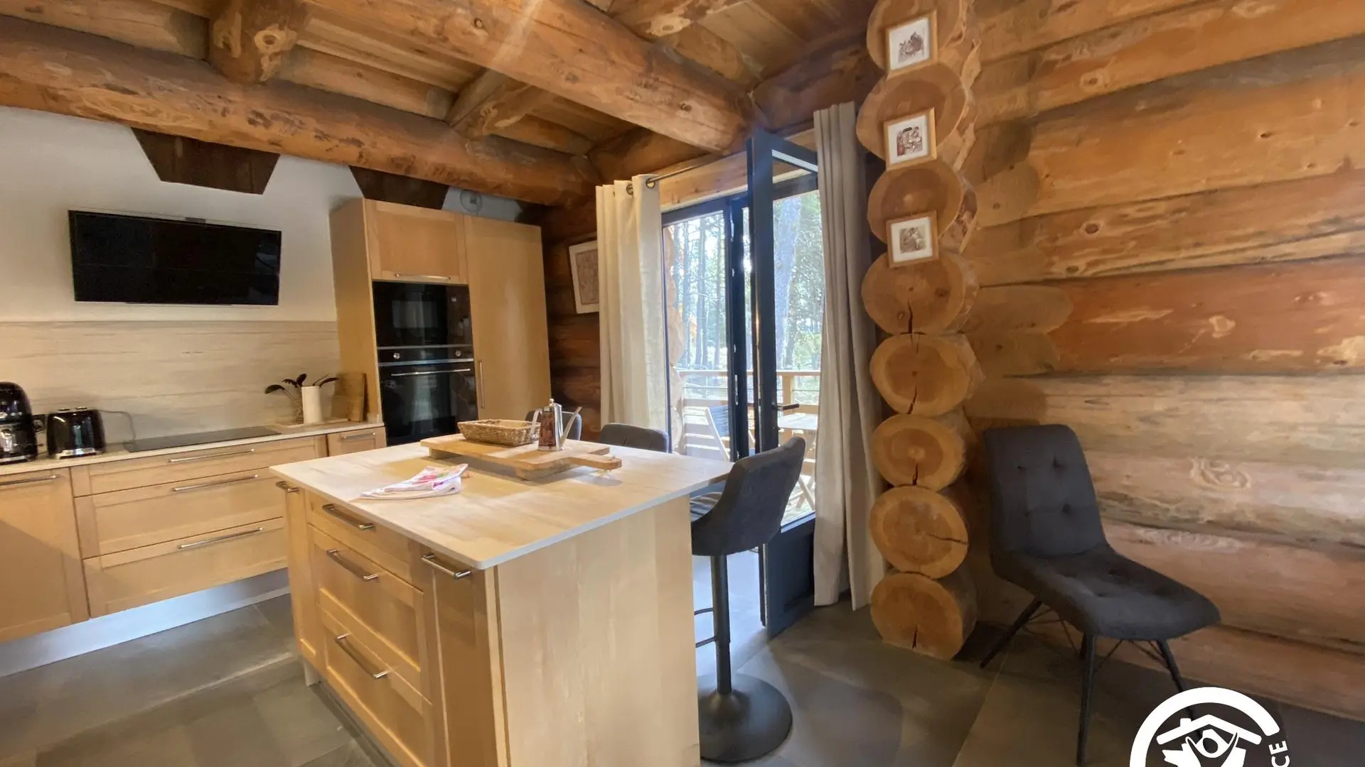 CUISINE SEJOUR (5)_23