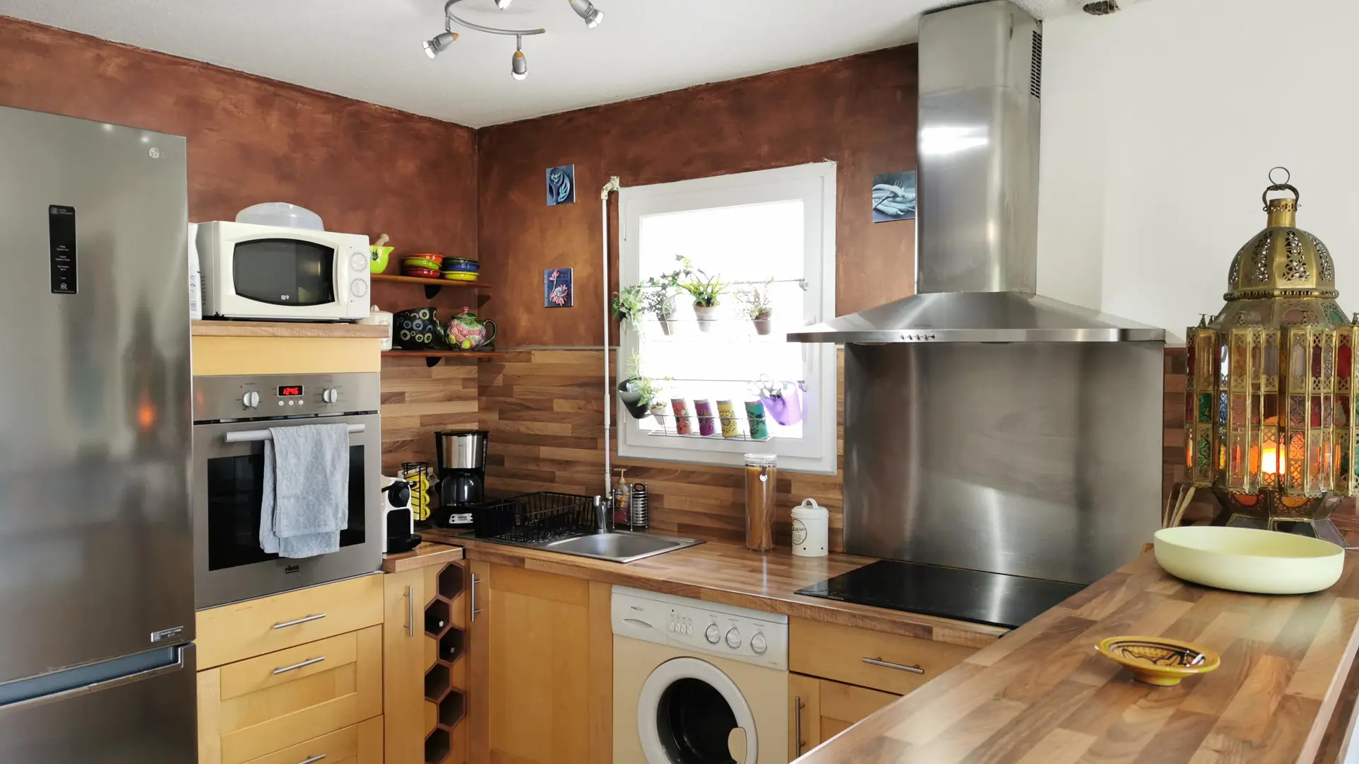 IMG_20240416_124720_6