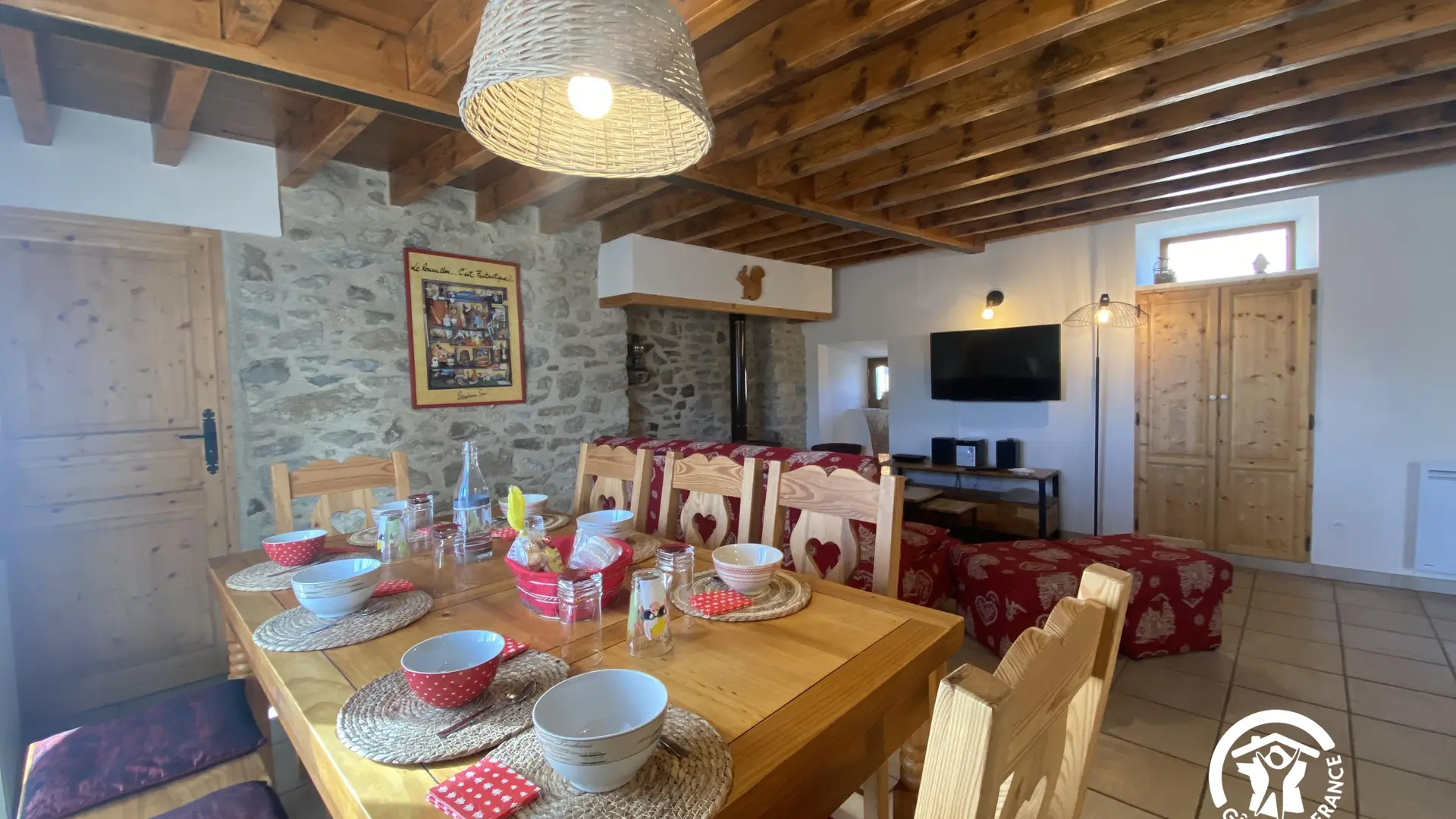 6-cuisine et piece de jour (6)_4