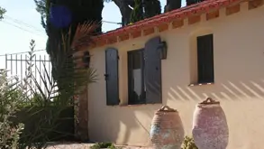 la cour privée charme 9_38