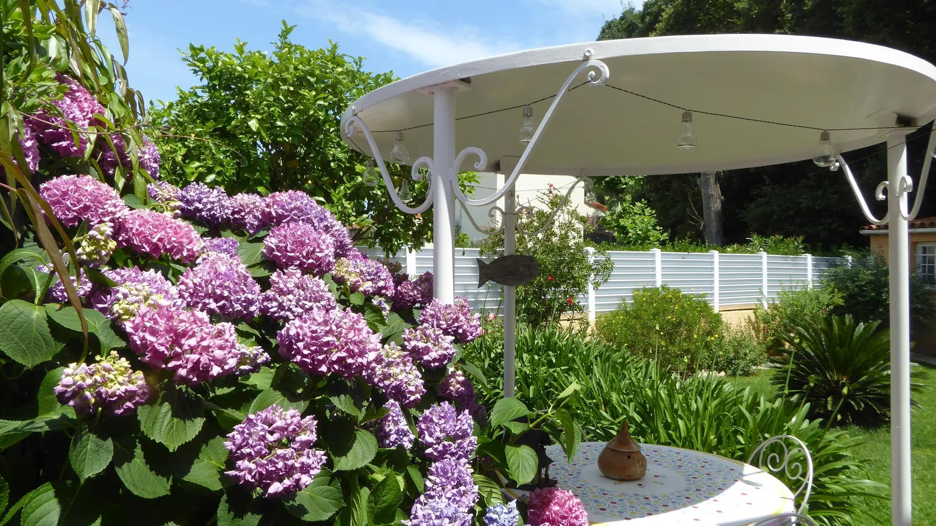 Petit déjeuner plein Est coin Marquise_12