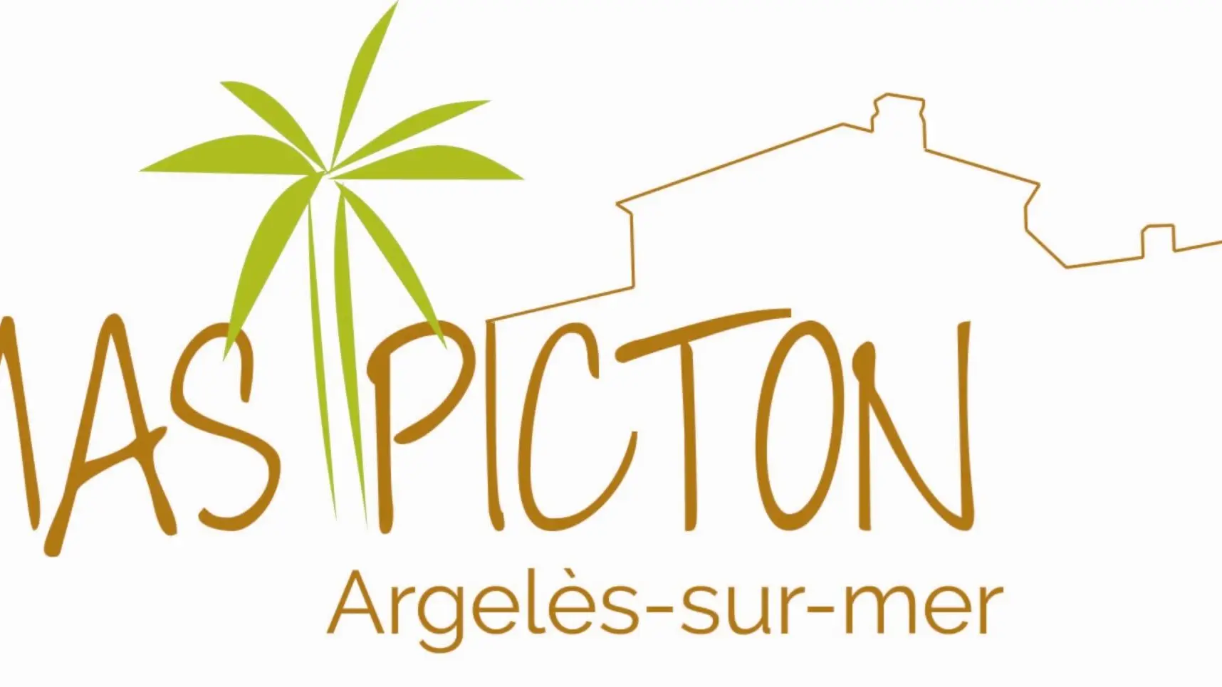 Logo final mas picton_2