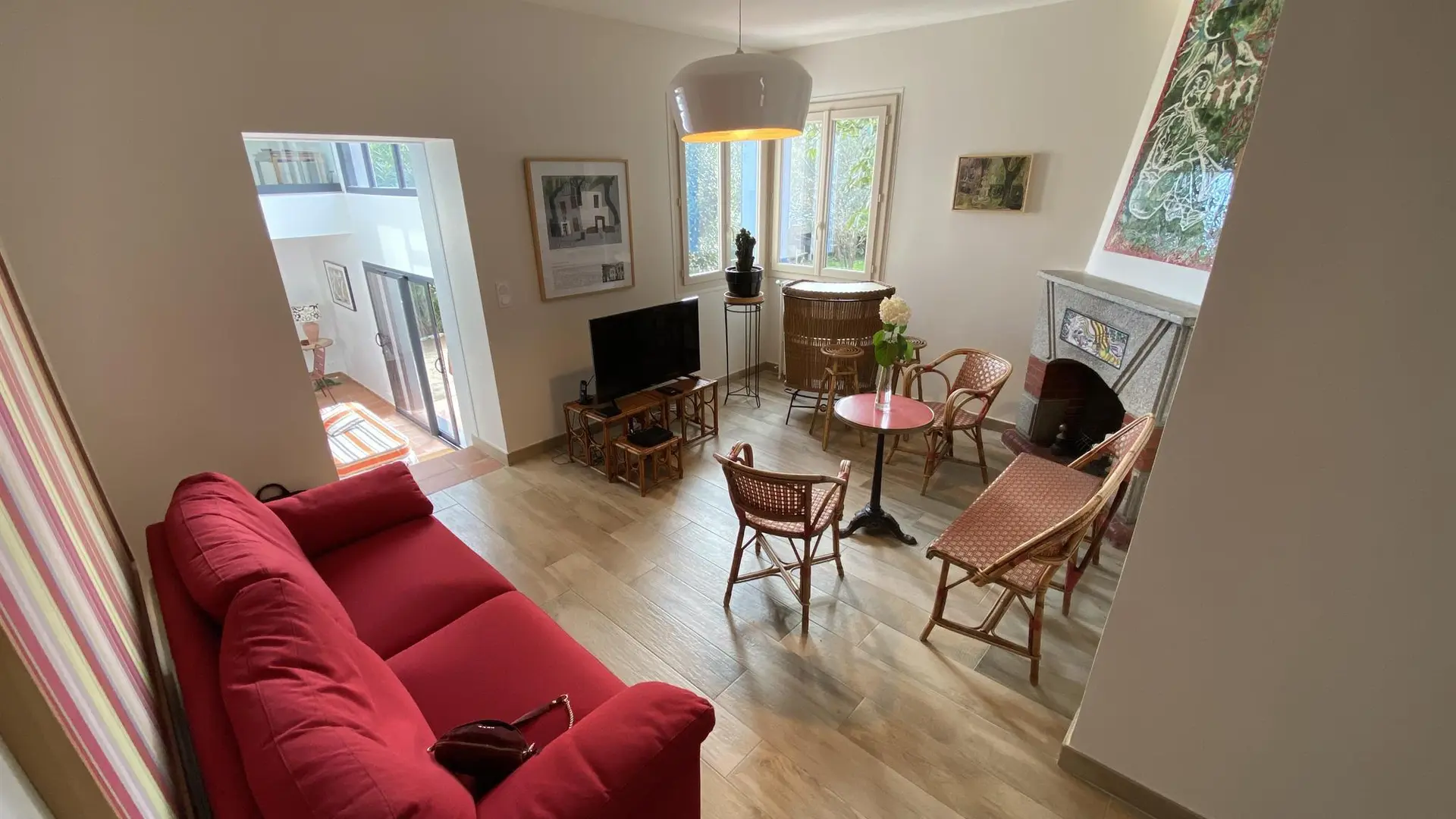 L'espace détente_66G104934_7