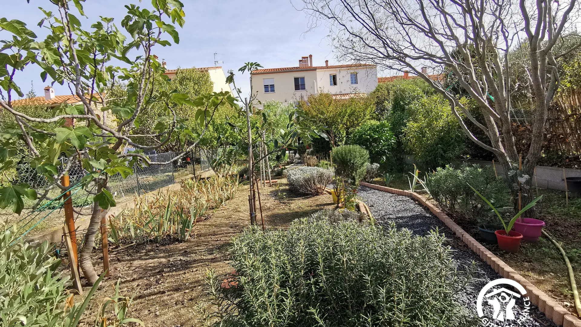 IMG_20221013_133616_4