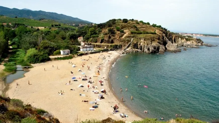 crique de l'ouilles_36