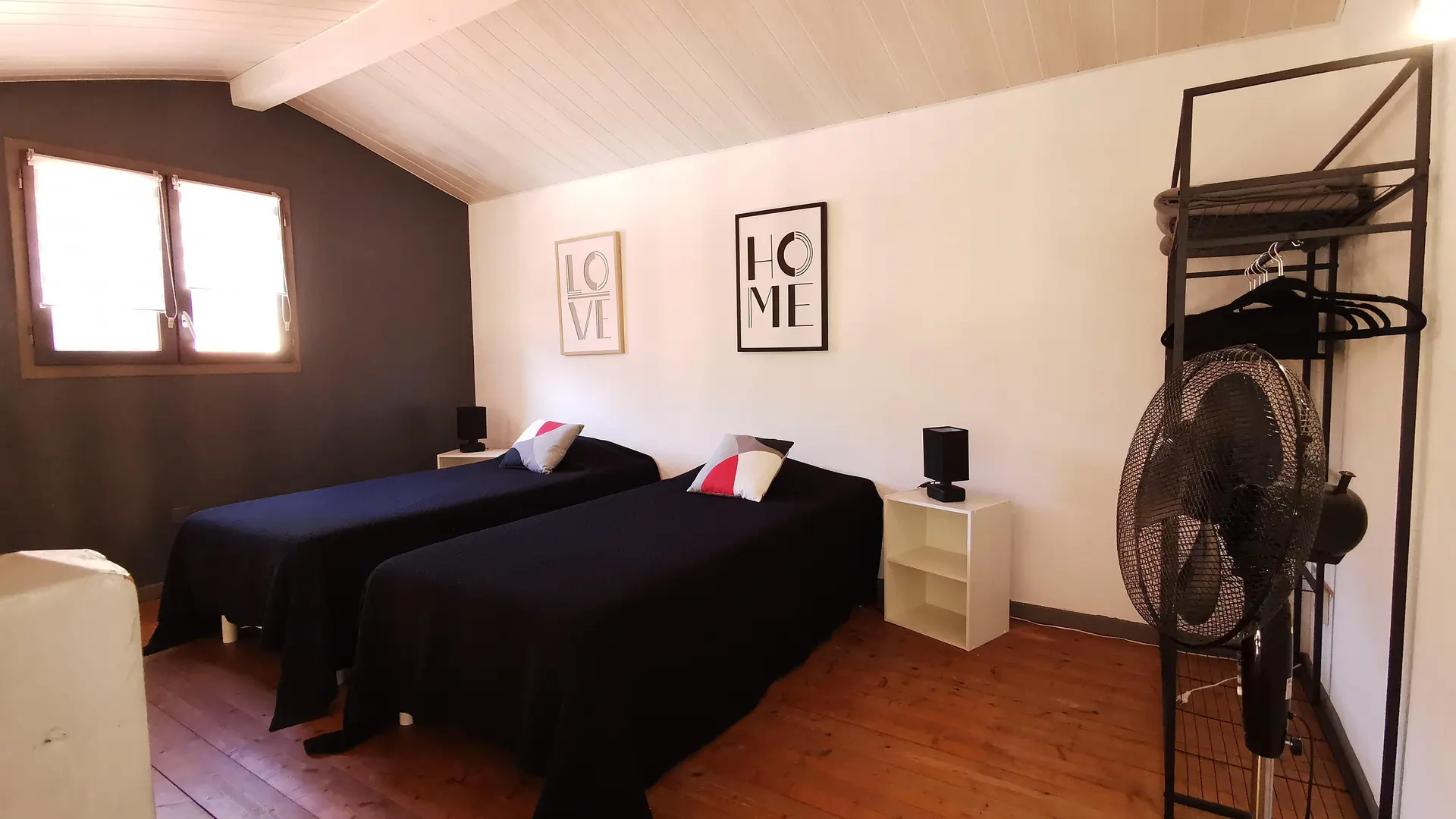 IMG_20230927_115510_16