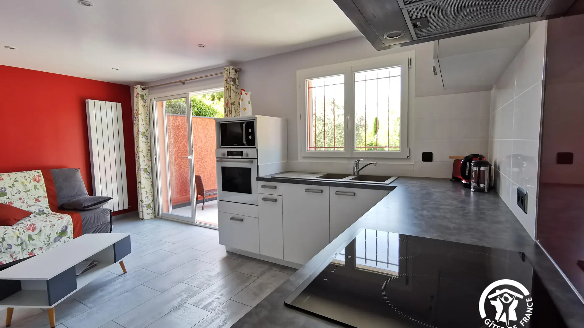 IMG_20221013_133309_7