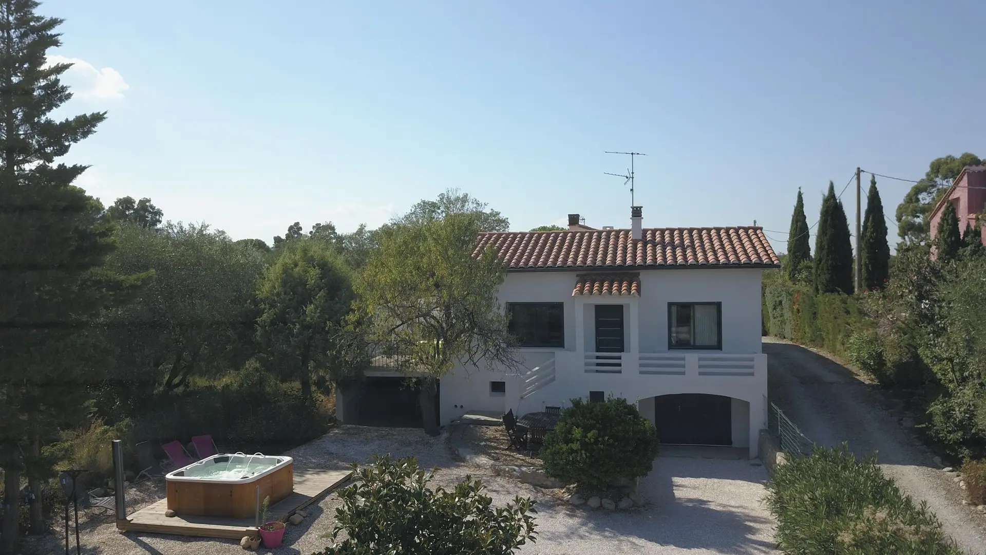 PANO0001 08-48-44-230_16