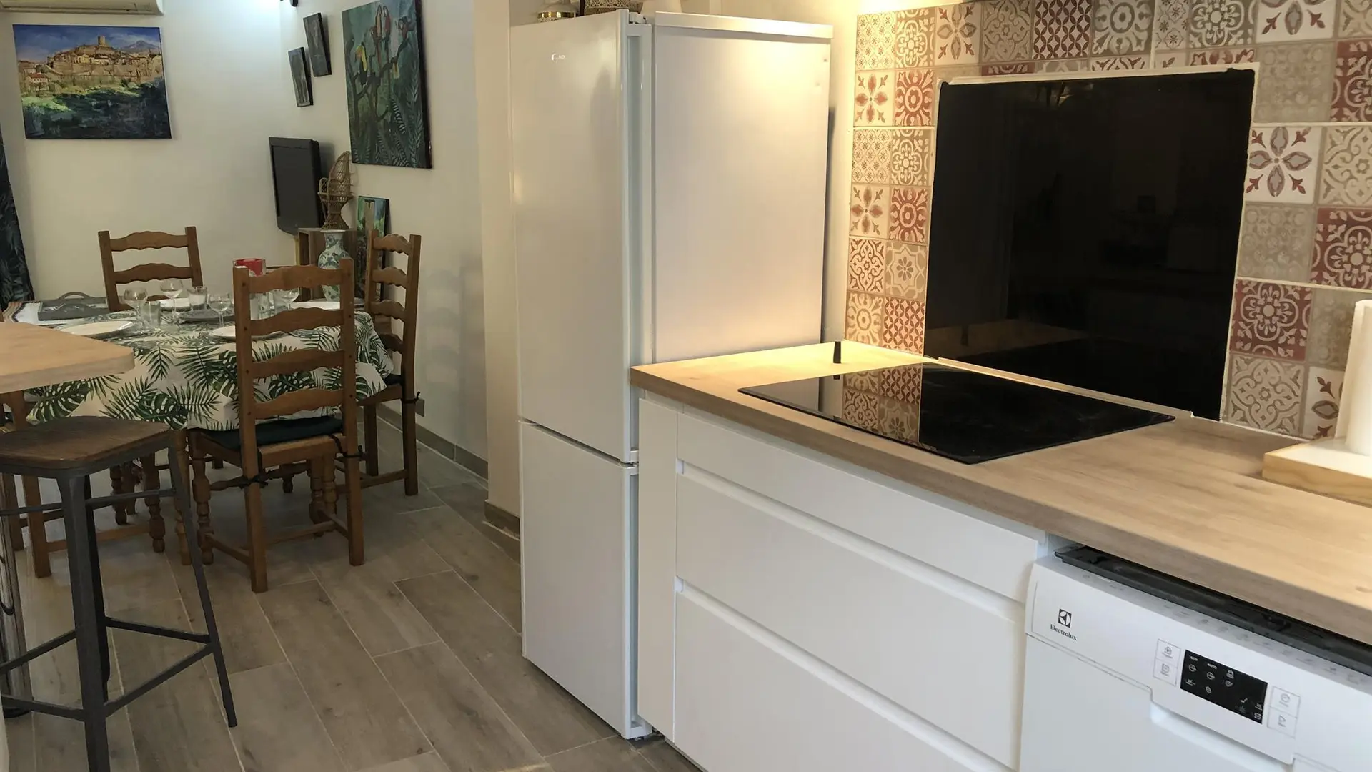 Coin cuisine_66G109349_2