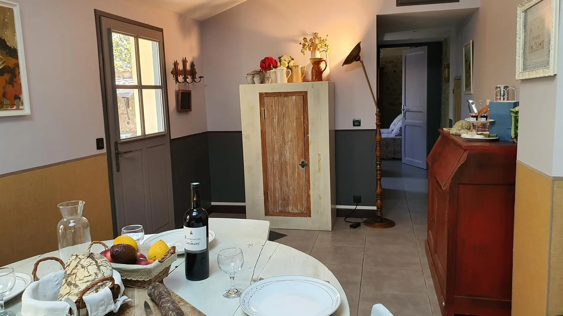 cuisine entrée et couloir 2021_16