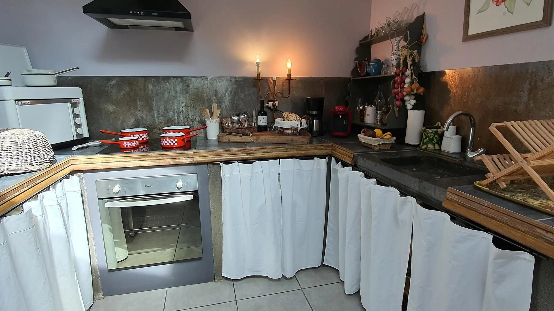 plan de travail cuisine 2021_17