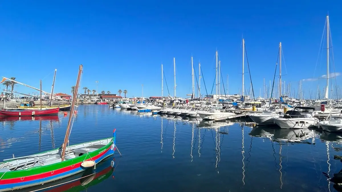 5d9b71de-d661-4357-a0a9-590fe3b2c7eb_14