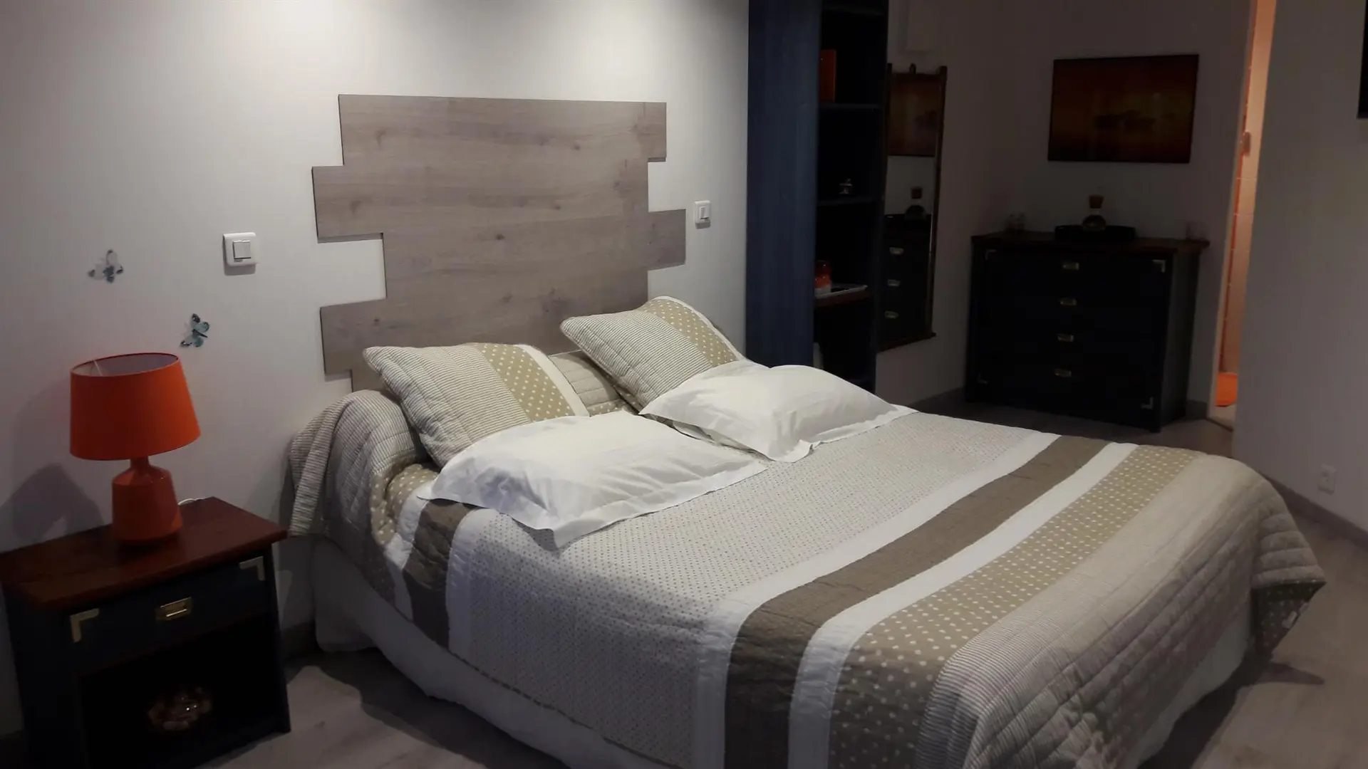 CHAMBRE CHRISTIAN_42