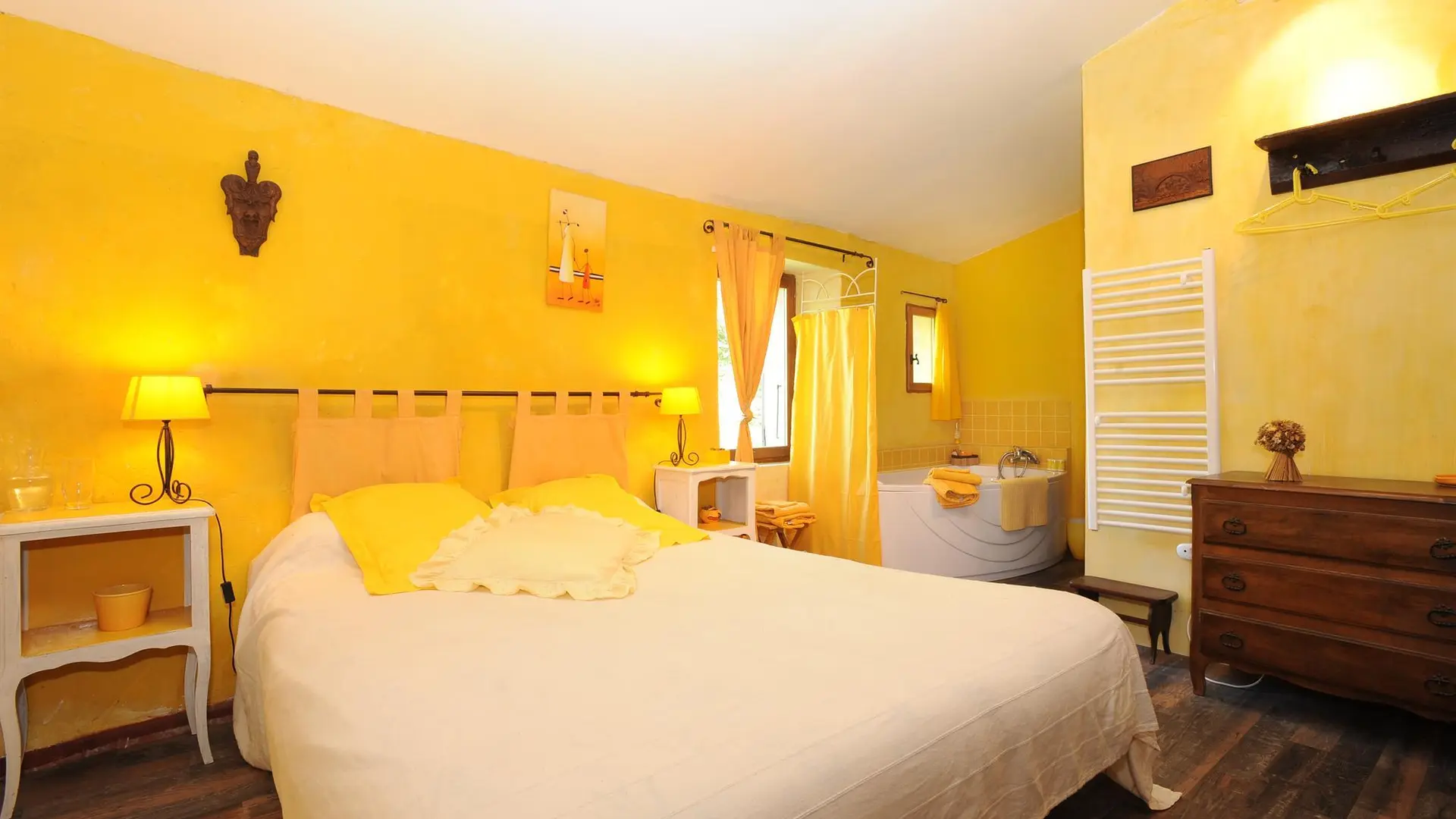 Chambre Jaune_28