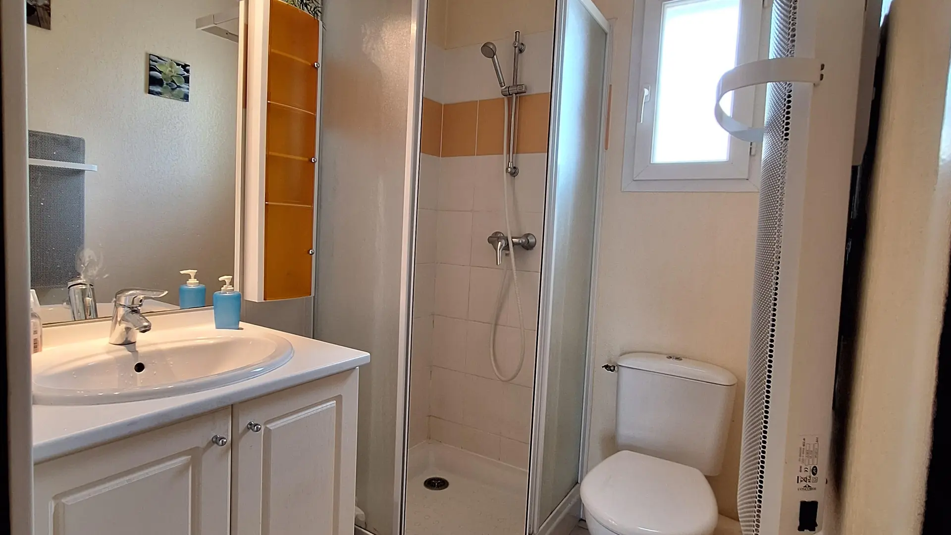 20240504_160556.jpgericb_4