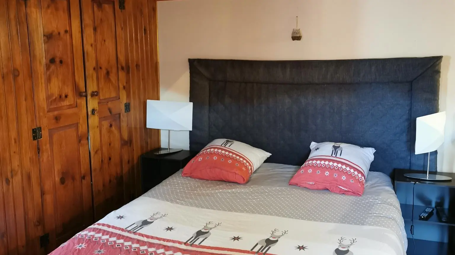 IMG_20201219_100544_12