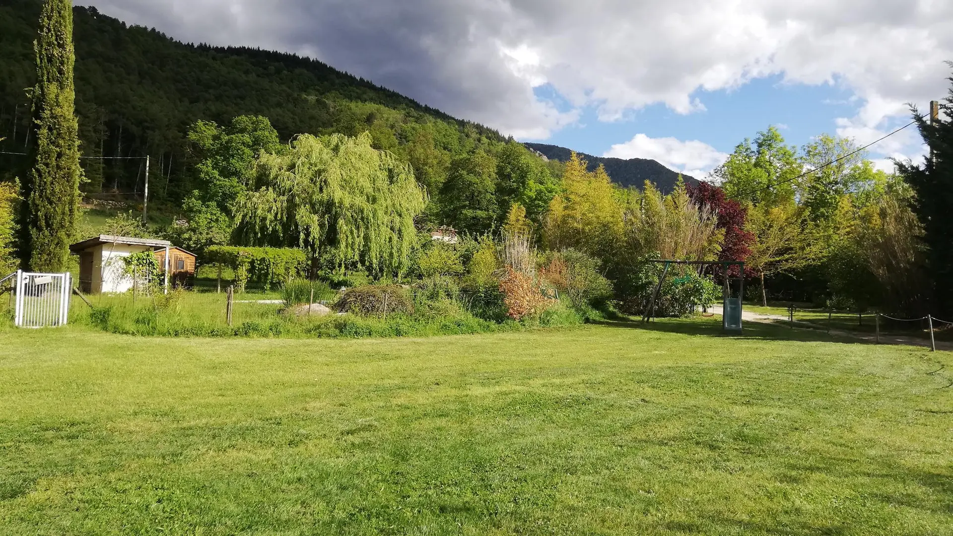 IMG_20190519_175413_12