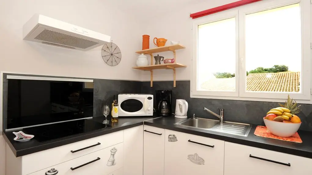 La cuisine_66G109601_6