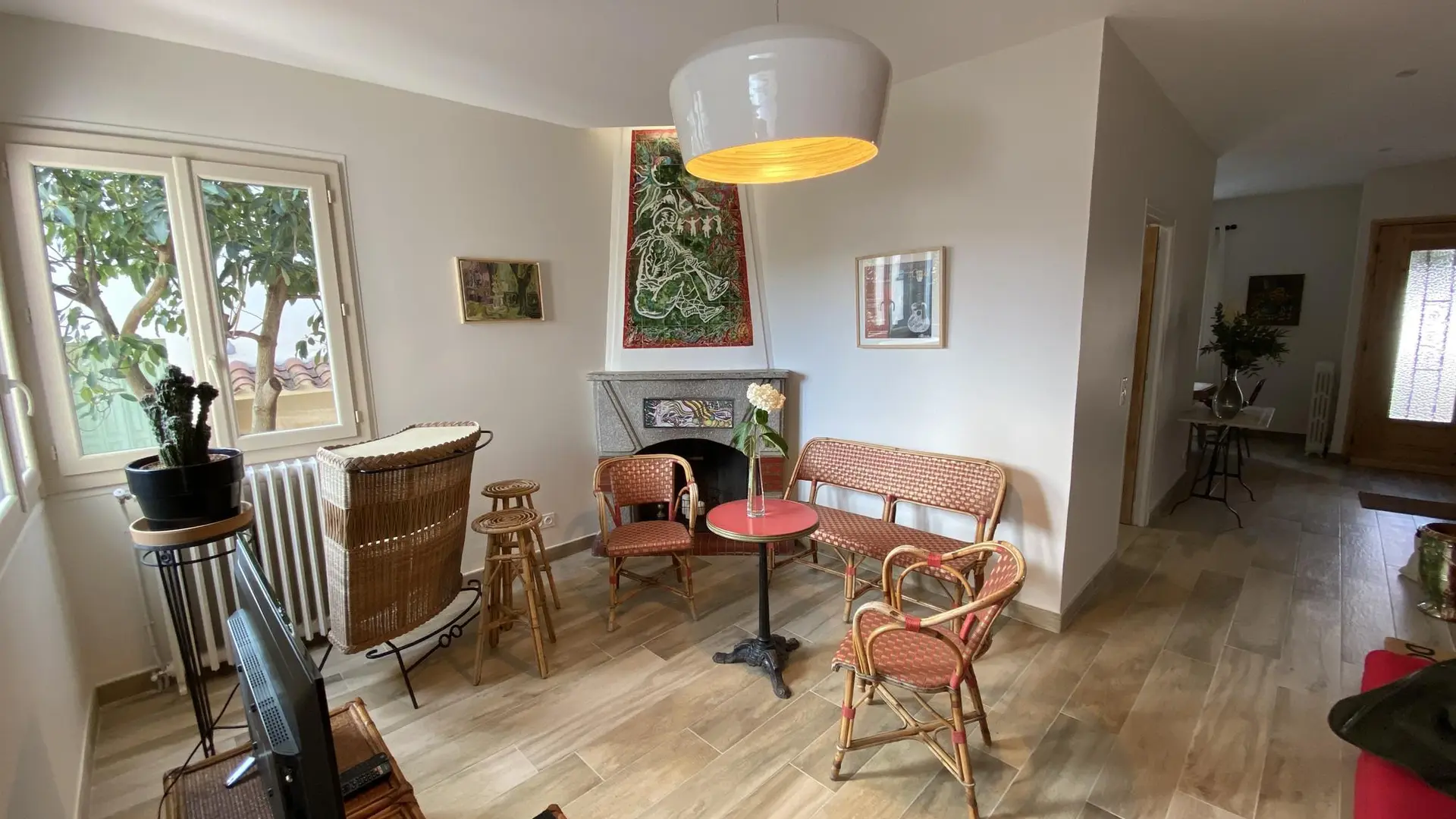 L'espace détente_66g104934_3