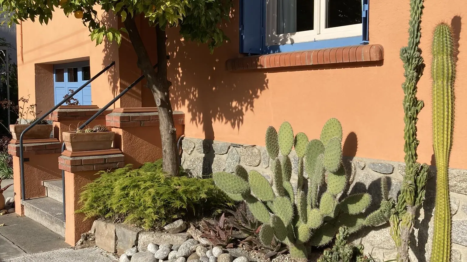 69A31ED8-2349-4810-8575-B8377D233F31_23