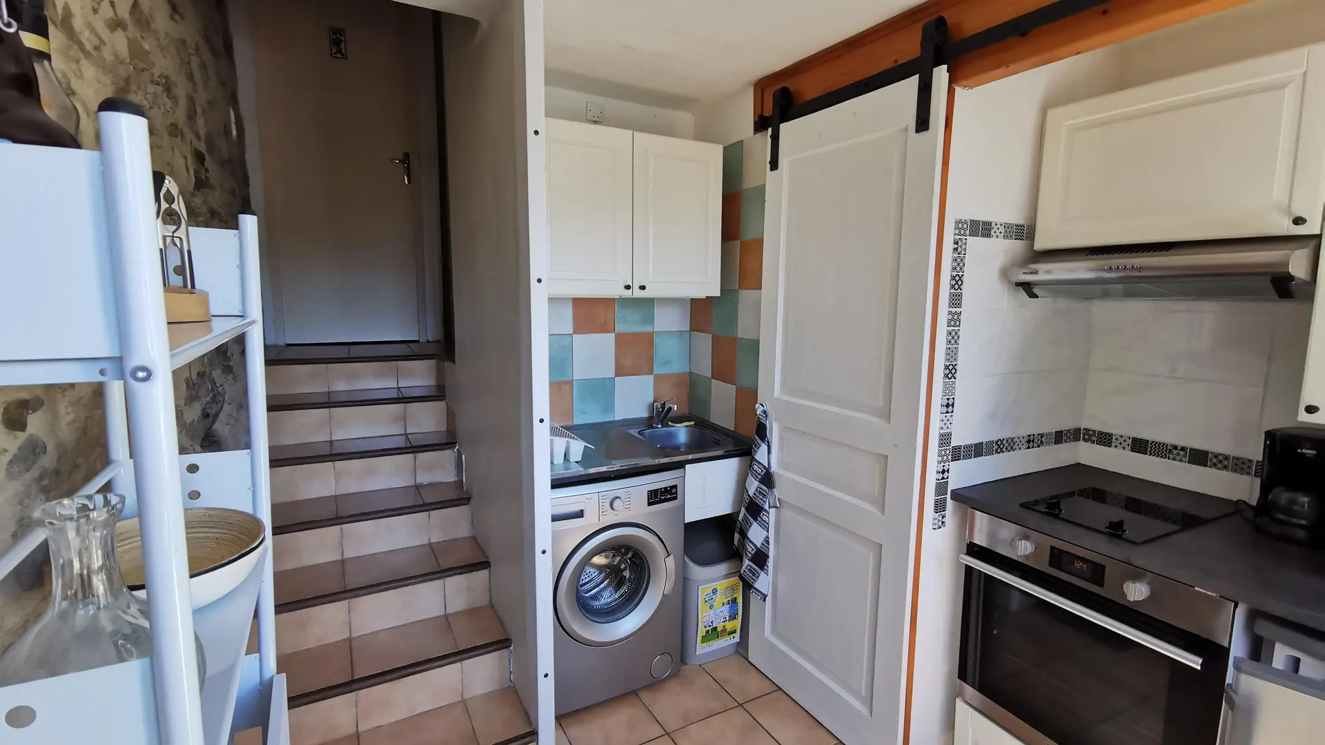 IMG_20230328_122742_6