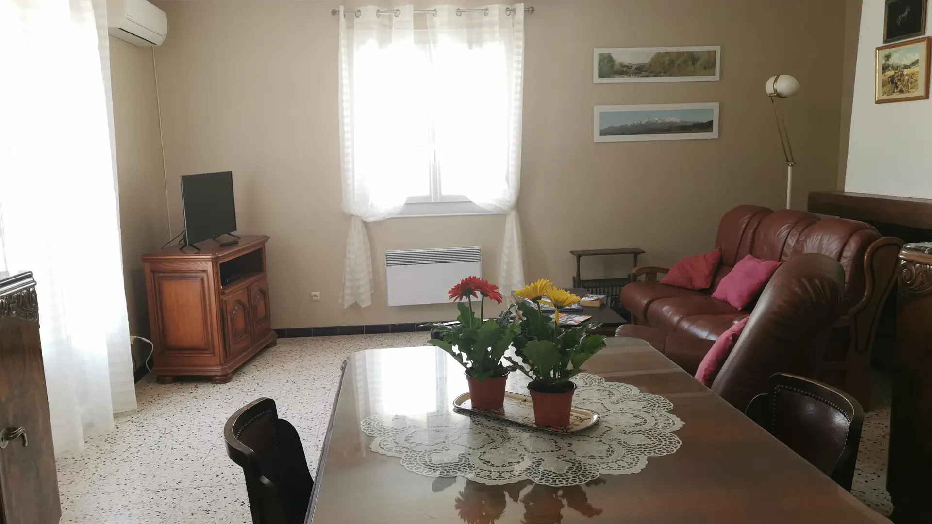 salle à manger et salon_3