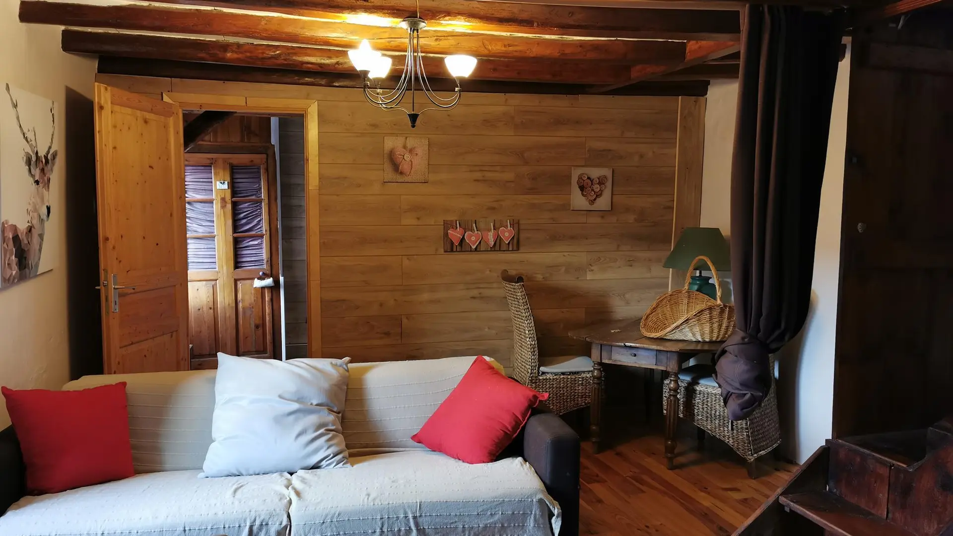 IMG_20201219_100037_8