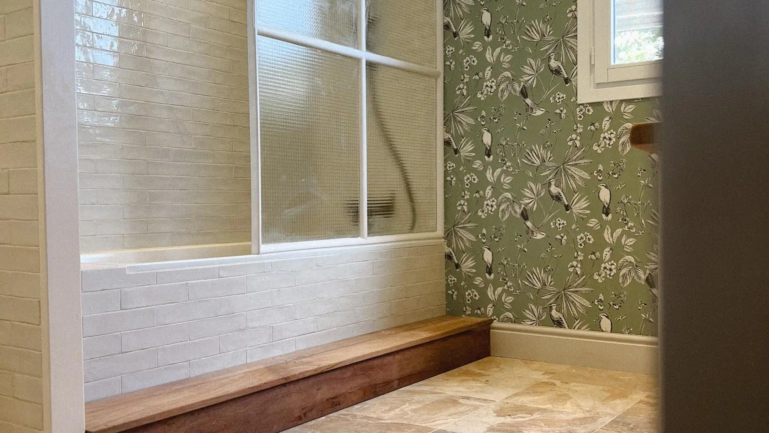 la-maison---salle-de-bain_53806486430_o_13