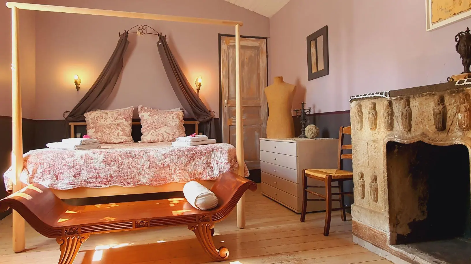 Chambre 2021 charme1_8