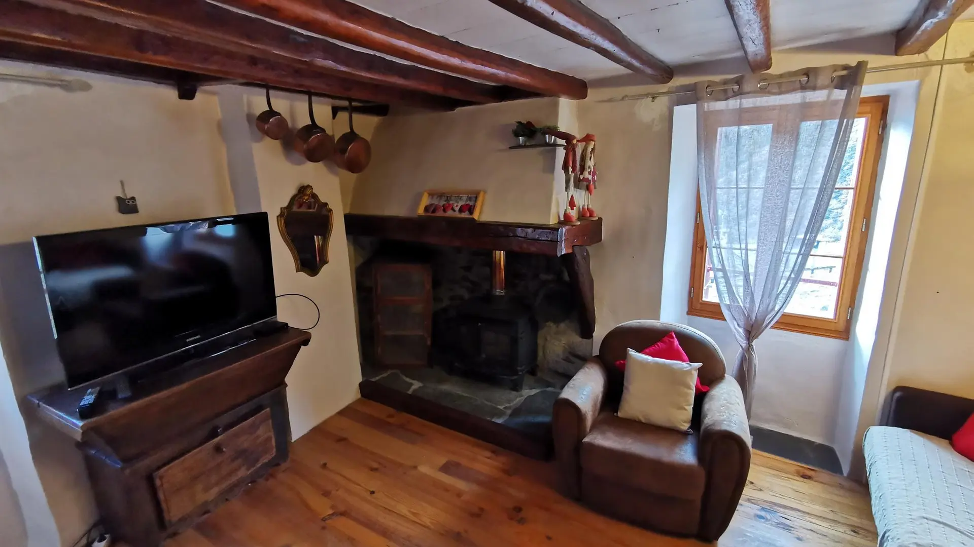 IMG_20201219_100059_11