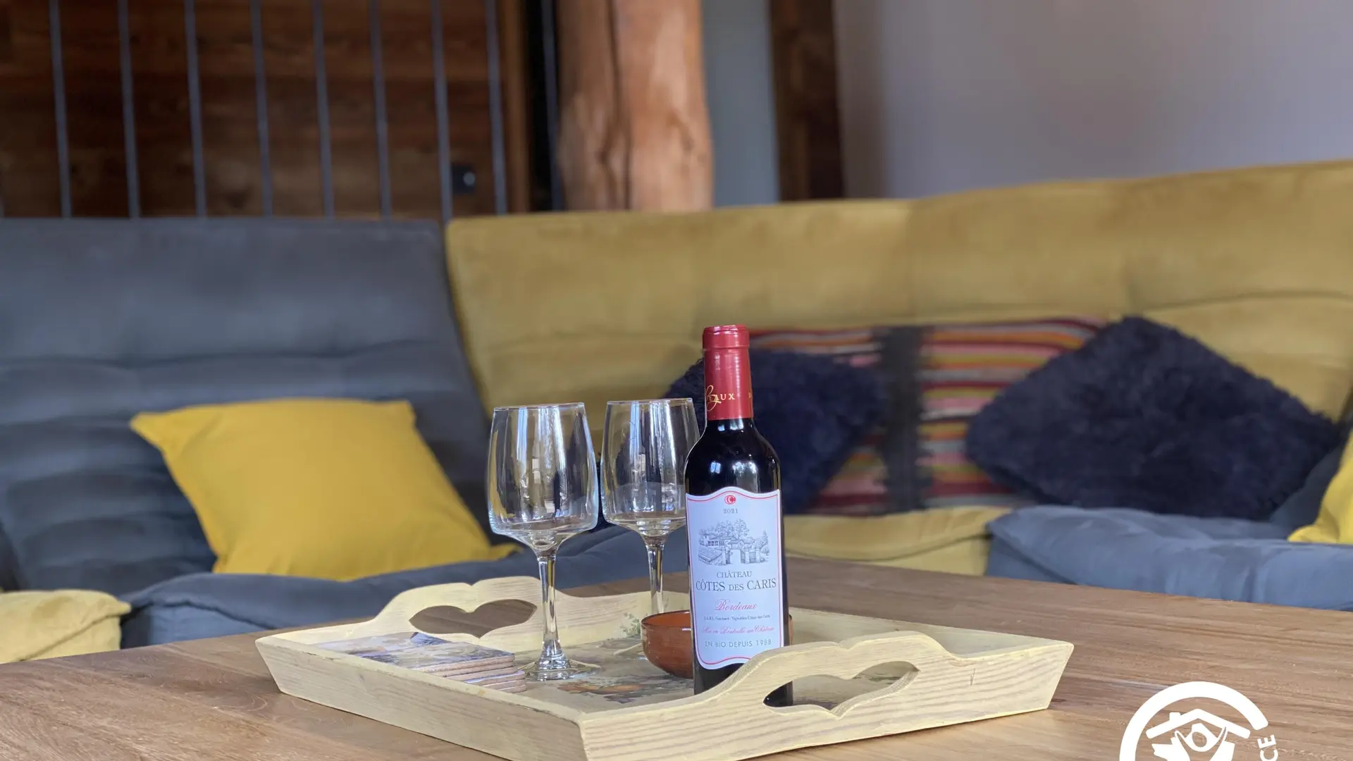 CUISINE SEJOUR (12)_26