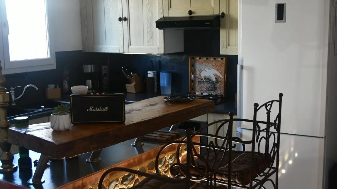 img_202205120635242520_15