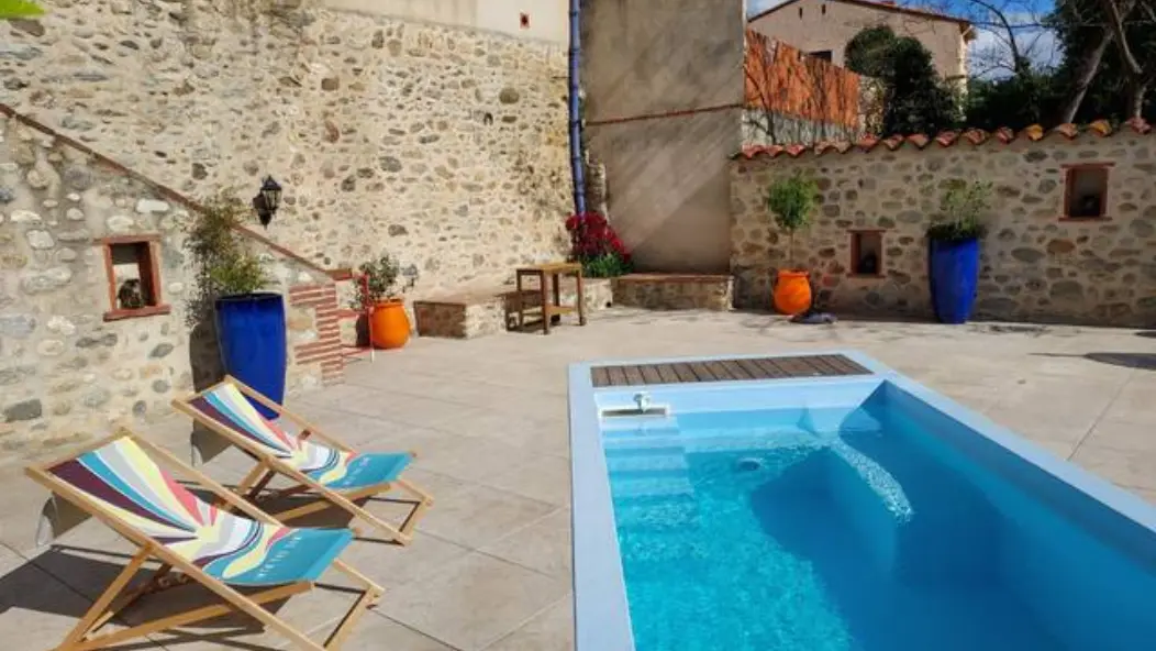 piscine et detente_7