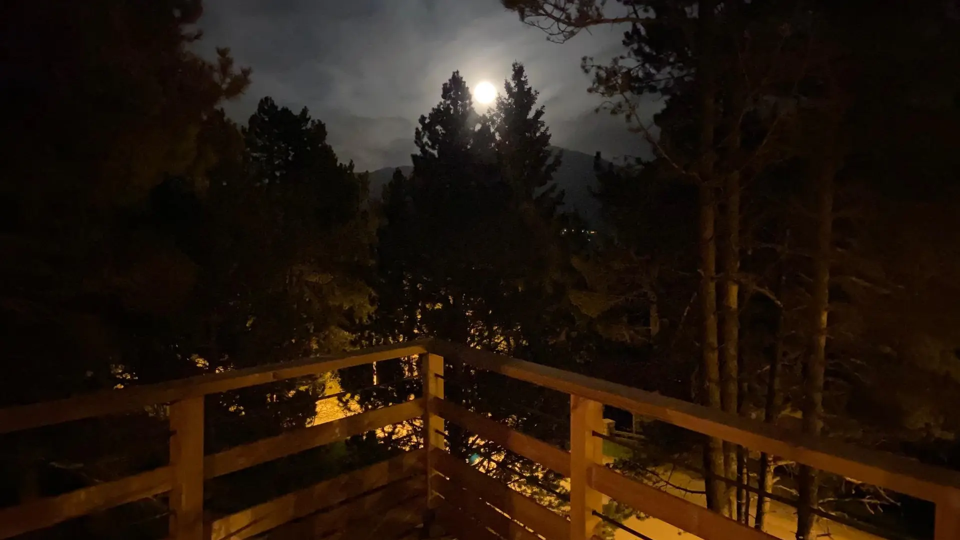 VueTerrasseNuitPleineLune_29