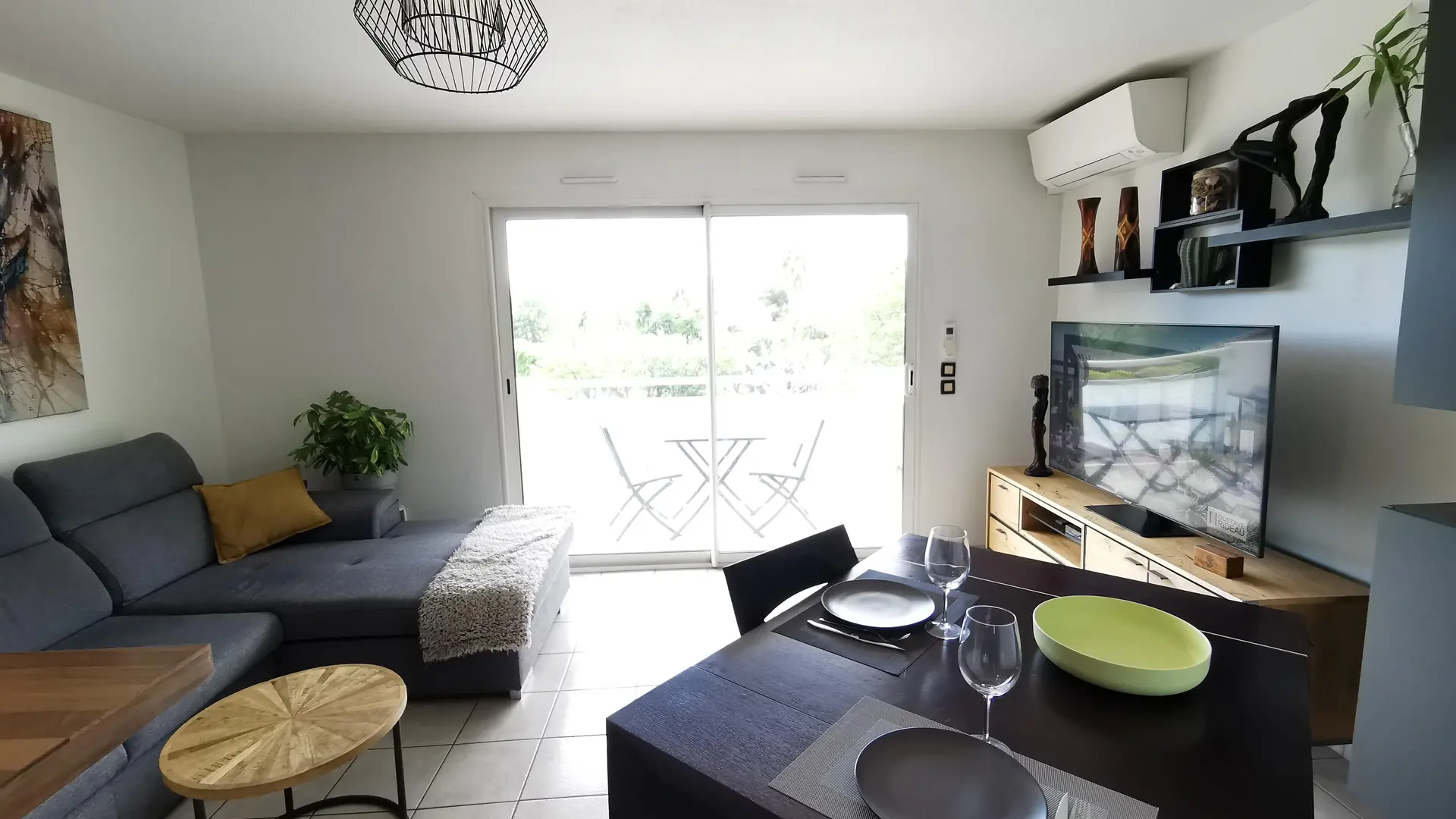 IMG_20240416_125412_7