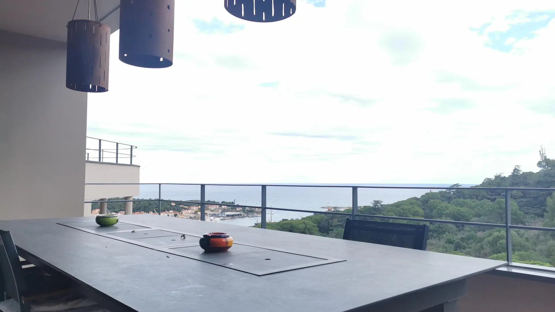 IMG_20231024_113534_6