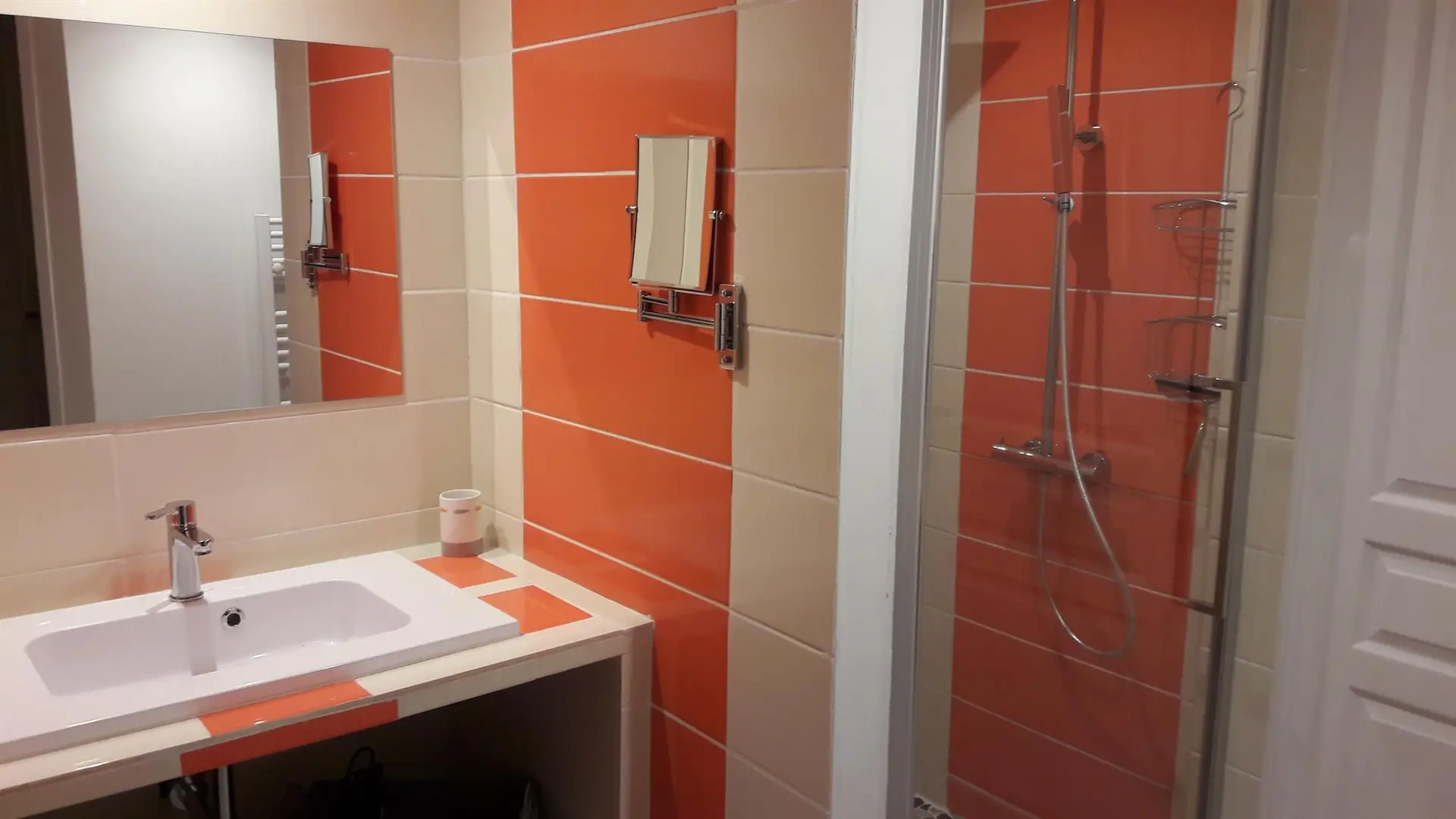 CH CHRISTIAN D'EAU_43