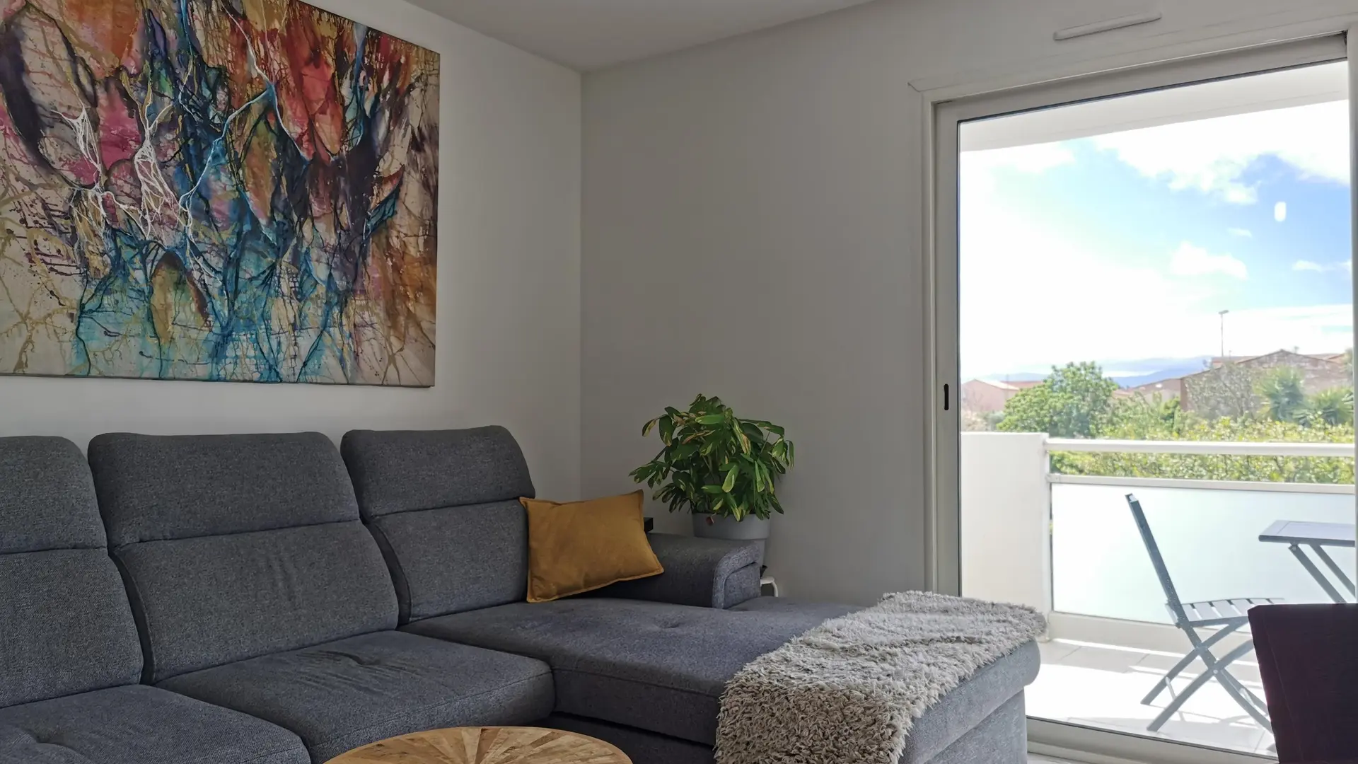 IMG_20240416_125346_8