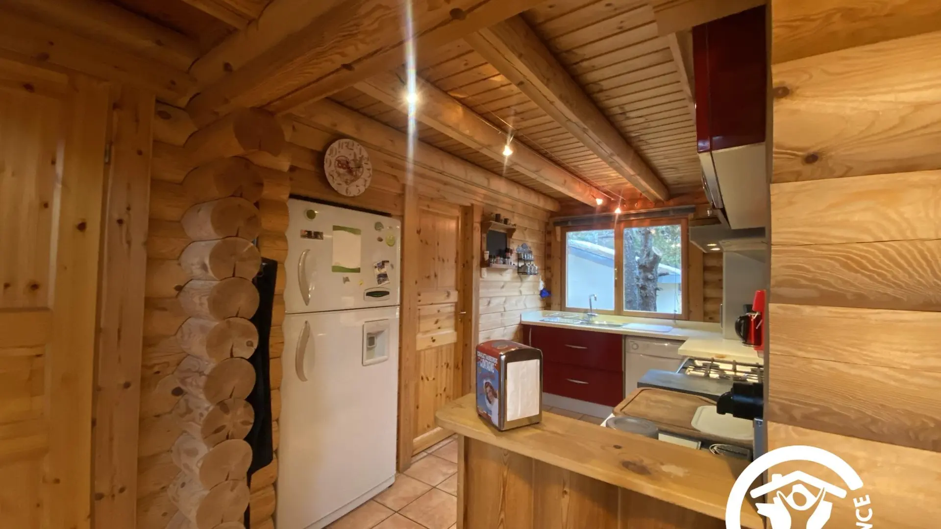 cuisine et piece a vivre (8)_27