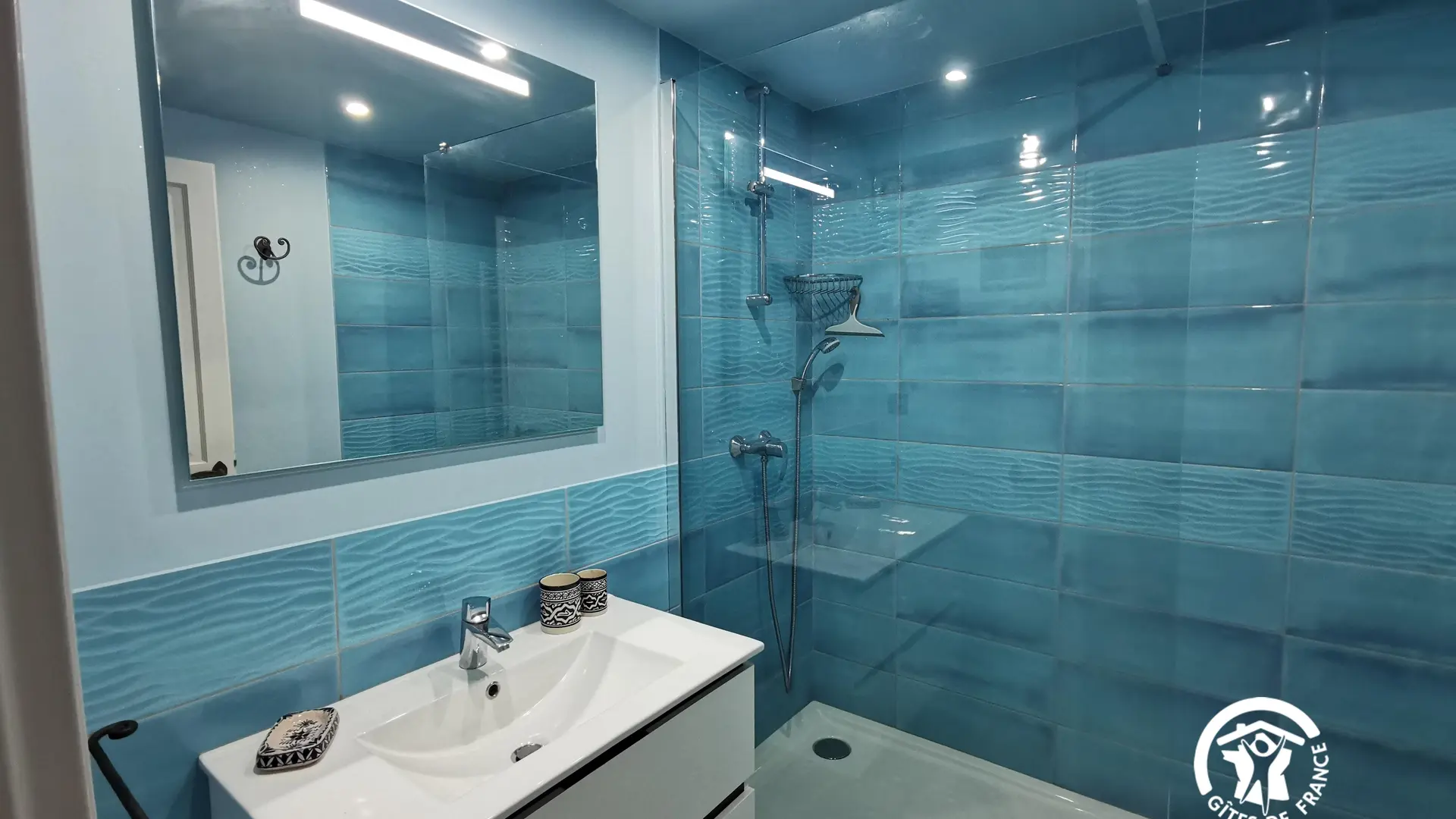 IMG_20221013_133332_8