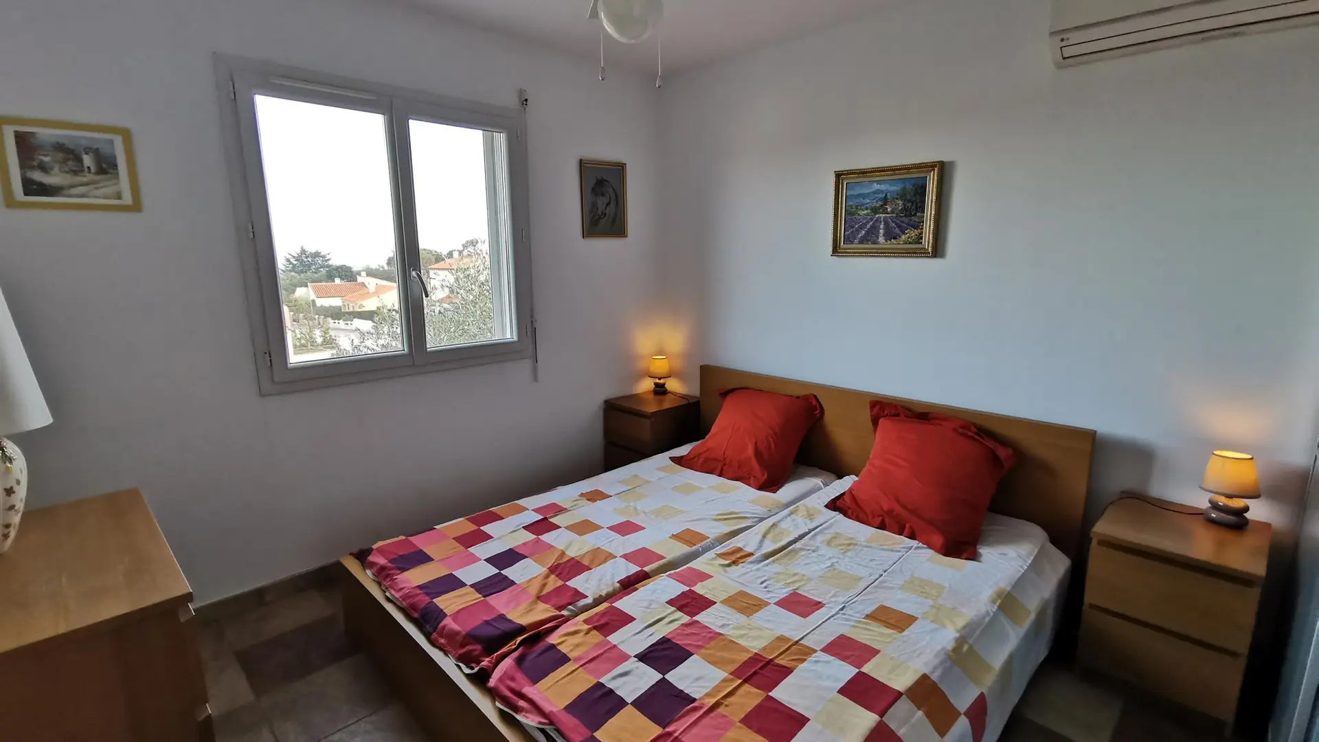 IMG_20210107_100049_6