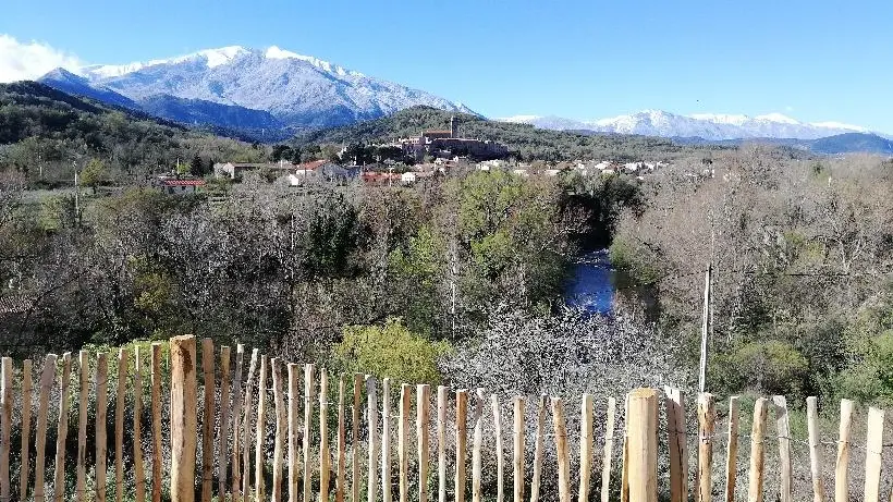 VG_20_Vue_avec_ganivelle_8