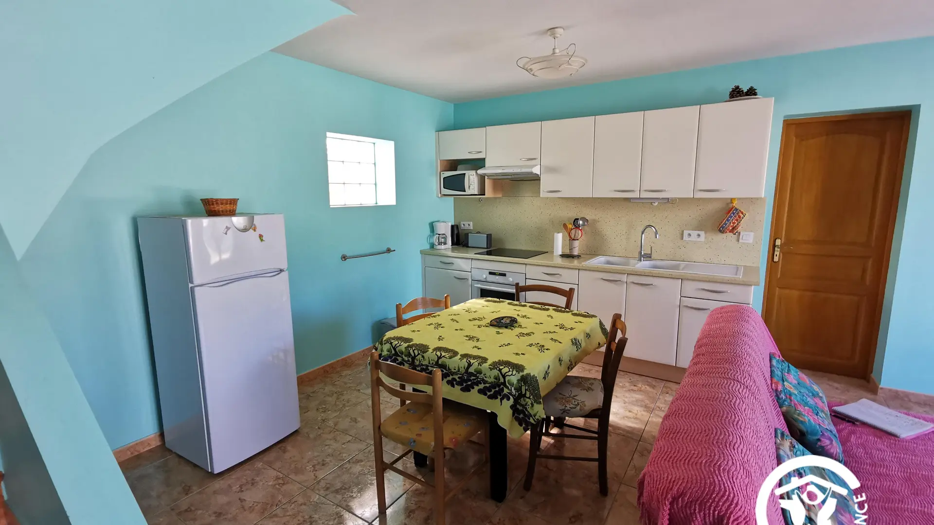 IMG_20221005_134005_2